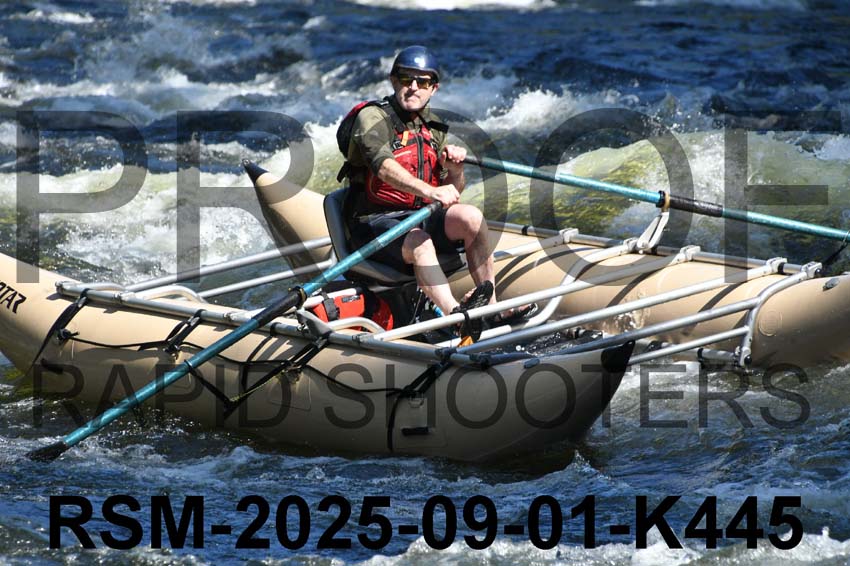 RSM-2025-09-01-K445