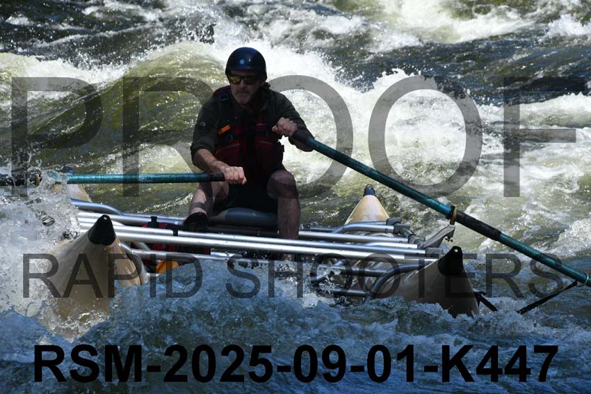 RSM-2025-09-01-K447