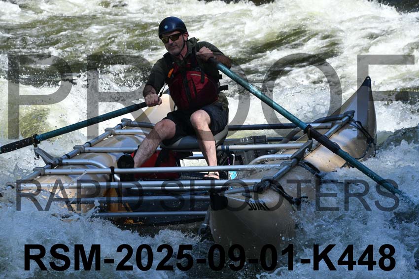 RSM-2025-09-01-K448
