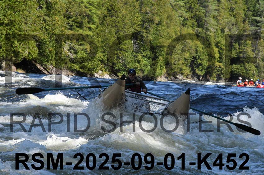 RSM-2025-09-01-K452