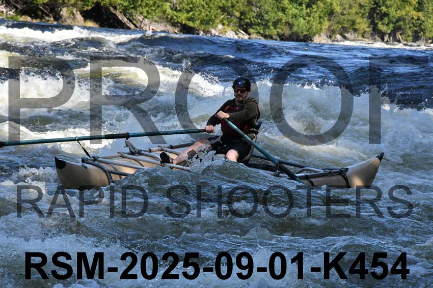RSM-2025-09-01-K454