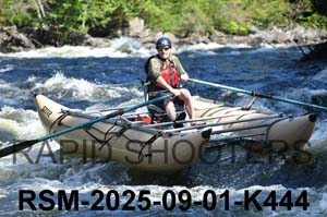 RSM-2025-09-01-K444