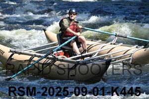 RSM-2025-09-01-K445