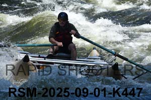 RSM-2025-09-01-K447