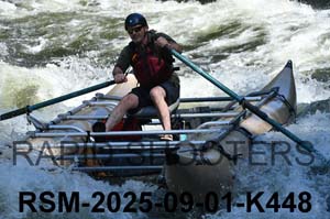 RSM-2025-09-01-K448