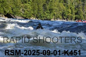 RSM-2025-09-01-K451