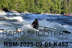 RSM-2025-09-01-K453