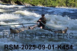 RSM-2025-09-01-K454
