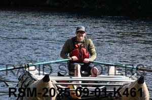 RSM-2025-09-01-K461