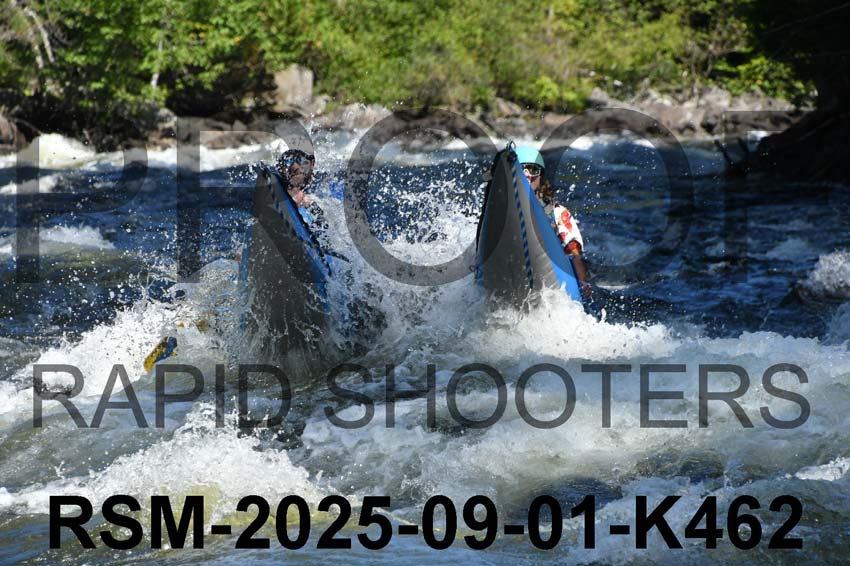 RSM-2025-09-01-K462