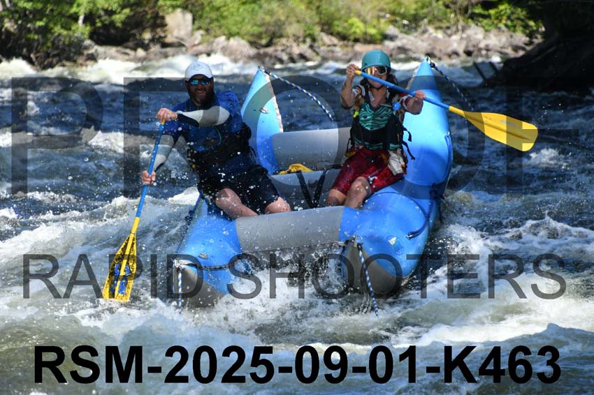 RSM-2025-09-01-K463