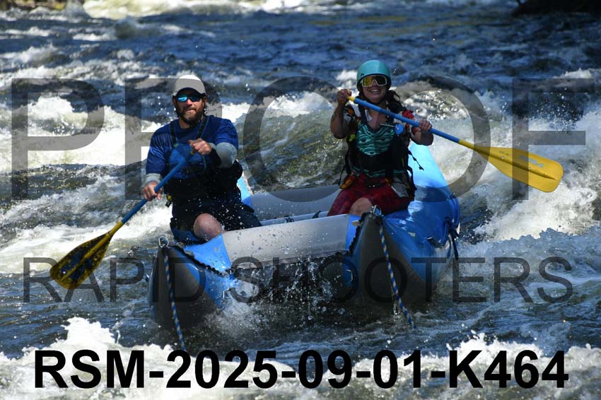 RSM-2025-09-01-K464