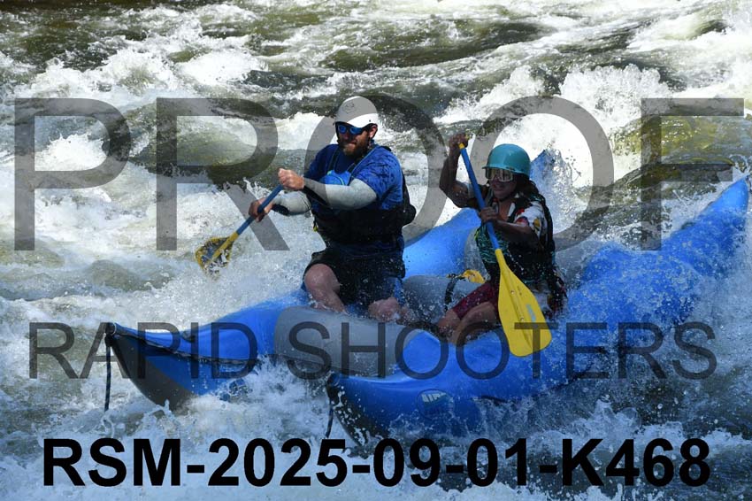 RSM-2025-09-01-K468