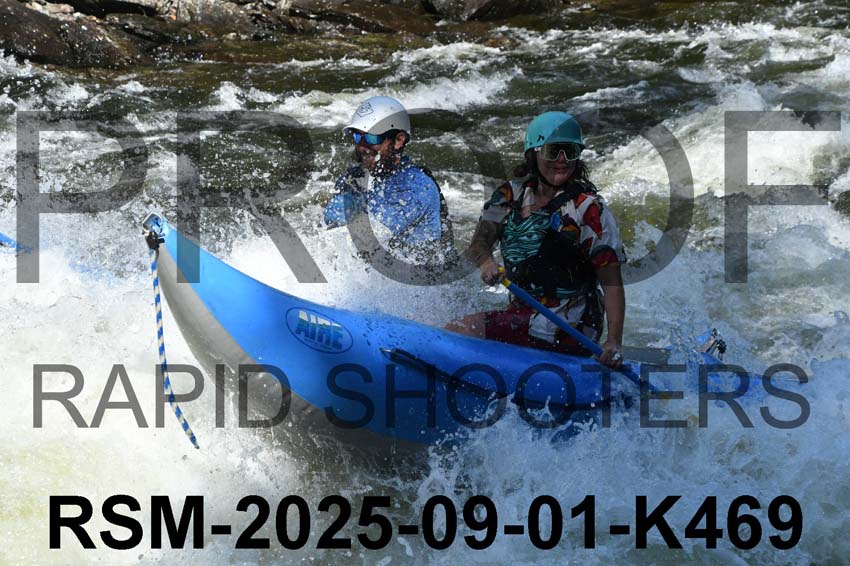 RSM-2025-09-01-K469