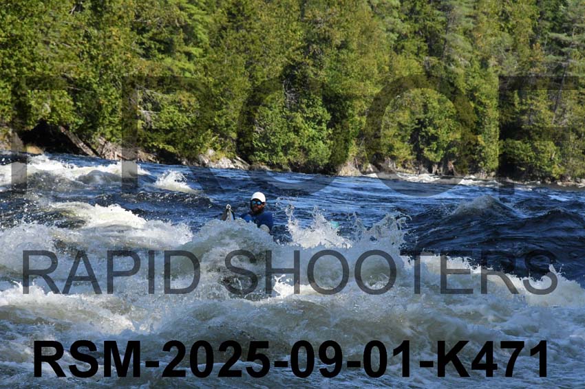 RSM-2025-09-01-K471