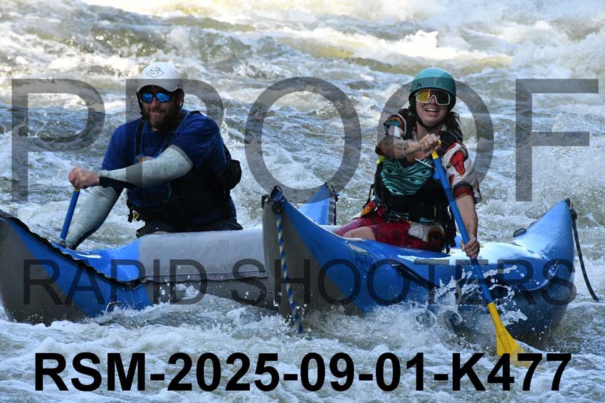 RSM-2025-09-01-K477