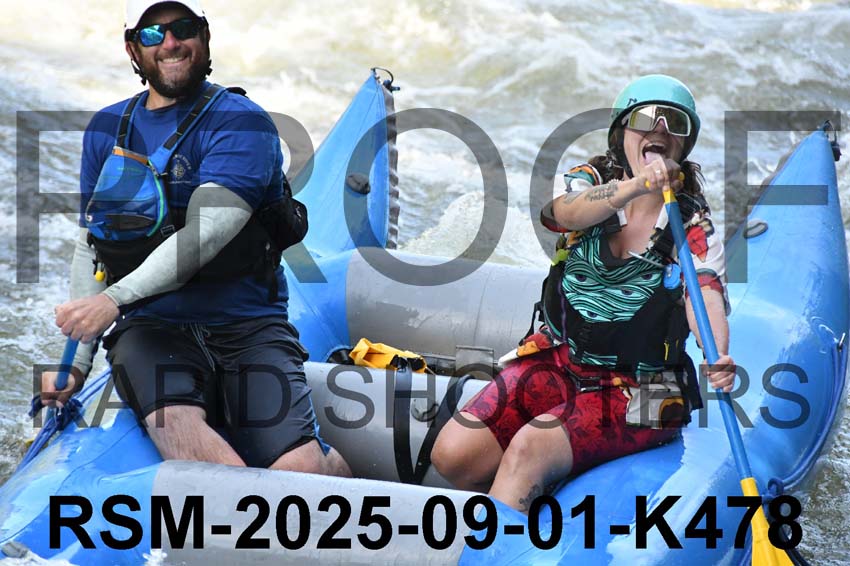 RSM-2025-09-01-K478