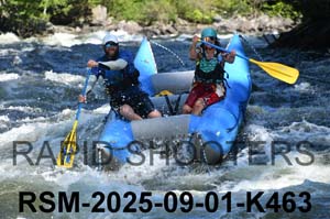 RSM-2025-09-01-K463