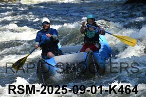 RSM-2025-09-01-K464