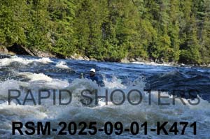 RSM-2025-09-01-K471