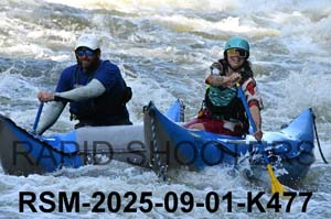 RSM-2025-09-01-K477