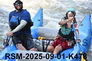 RSM-2025-09-01-K478