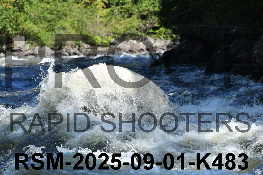RSM-2025-09-01-K483