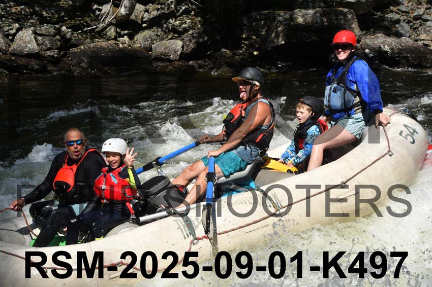 RSM-2025-09-01-K497