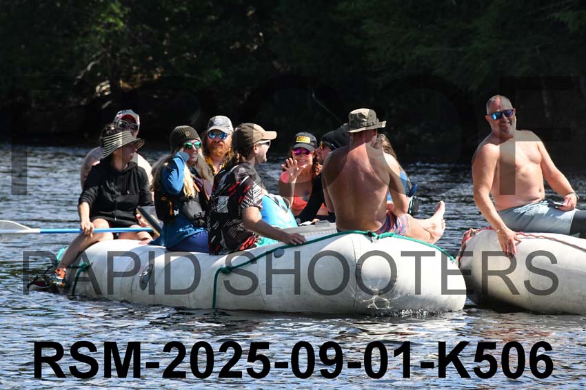 RSM-2025-09-01-K506