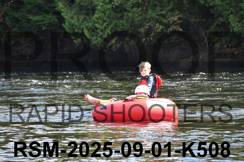 RSM-2025-09-01-K508
