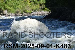 RSM-2025-09-01-K483