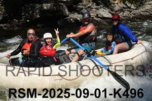 RSM-2025-09-01-K496