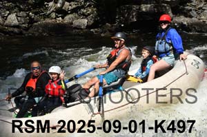 RSM-2025-09-01-K497