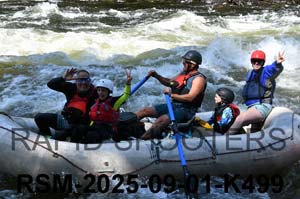 RSM-2025-09-01-K499