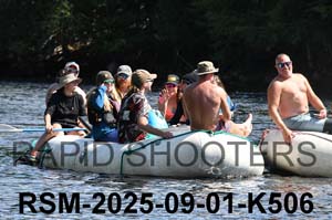 RSM-2025-09-01-K506