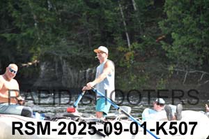RSM-2025-09-01-K507