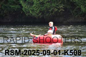 RSM-2025-09-01-K508