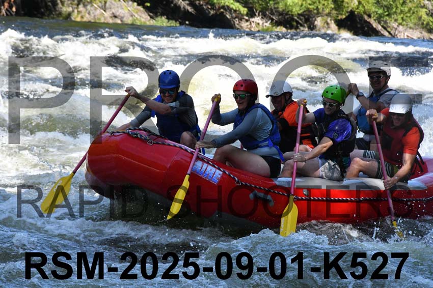 RSM-2025-09-01-K527