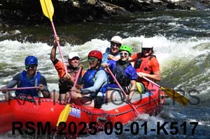 RSM-2025-09-01-K517