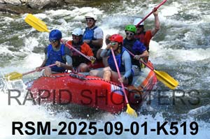 RSM-2025-09-01-K519