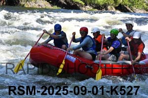 RSM-2025-09-01-K527