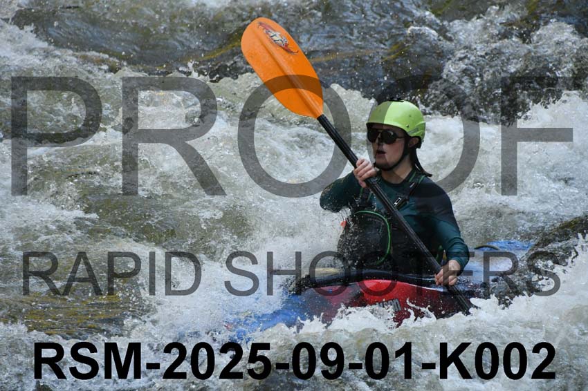 RSM-2025-09-01-K002