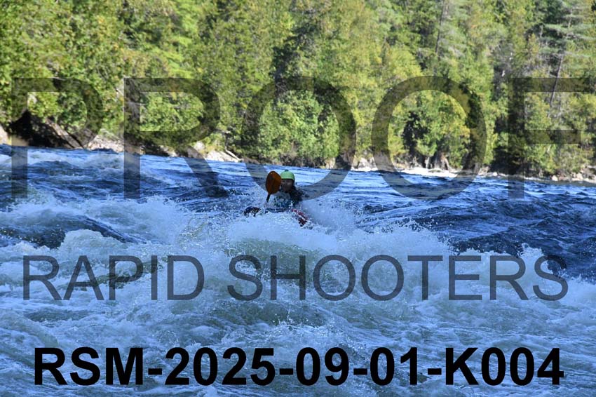 RSM-2025-09-01-K004