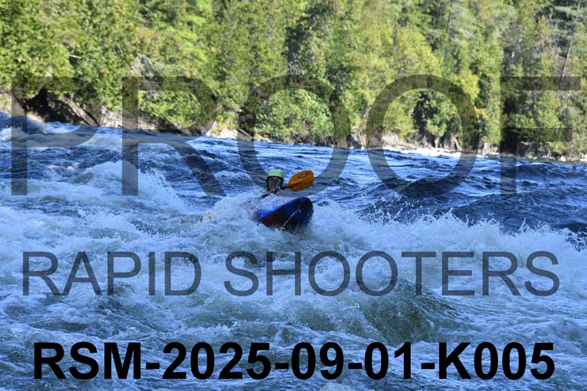RSM-2025-09-01-K005