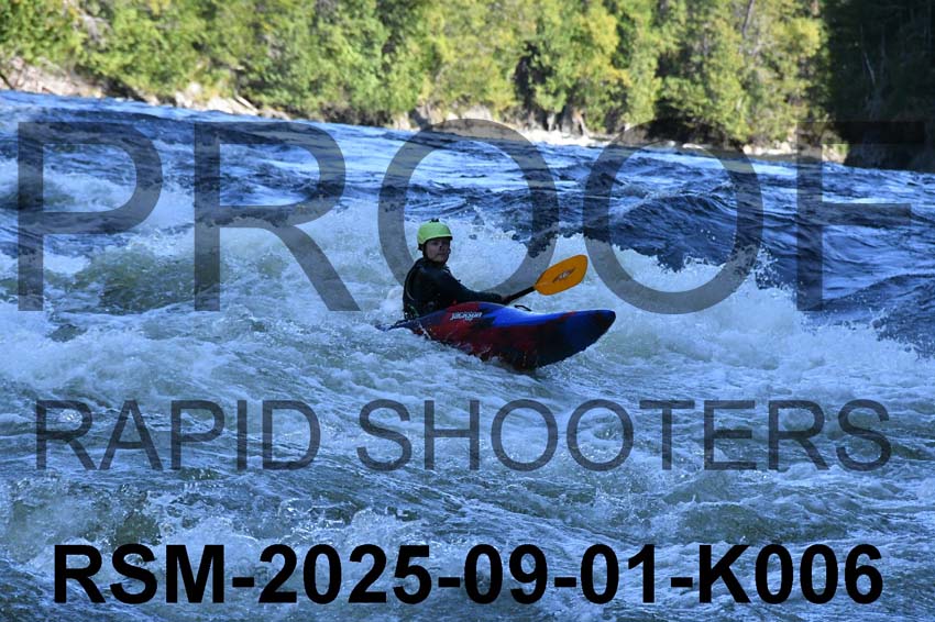 RSM-2025-09-01-K006