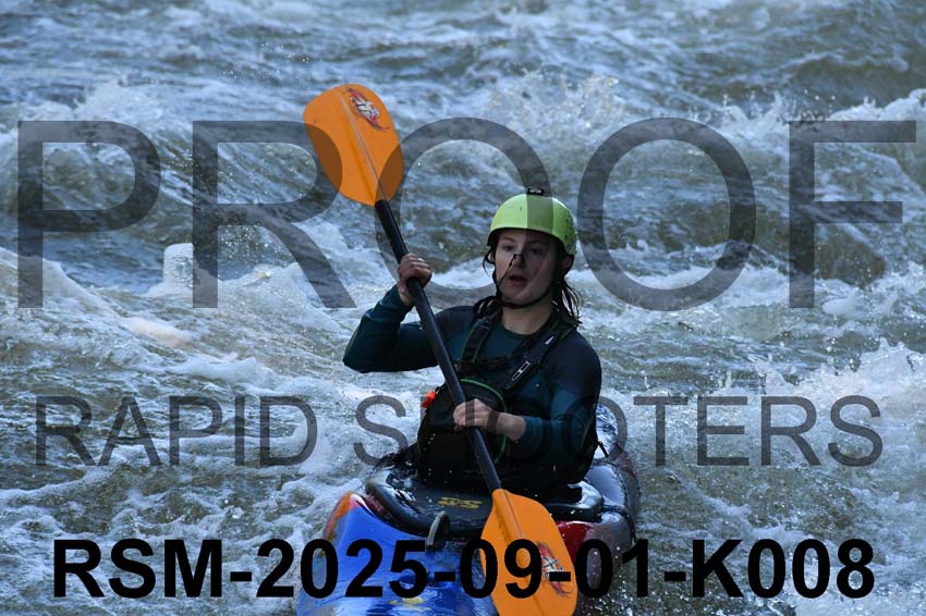 RSM-2025-09-01-K008