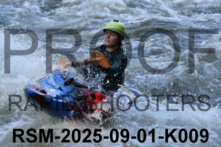 RSM-2025-09-01-K009