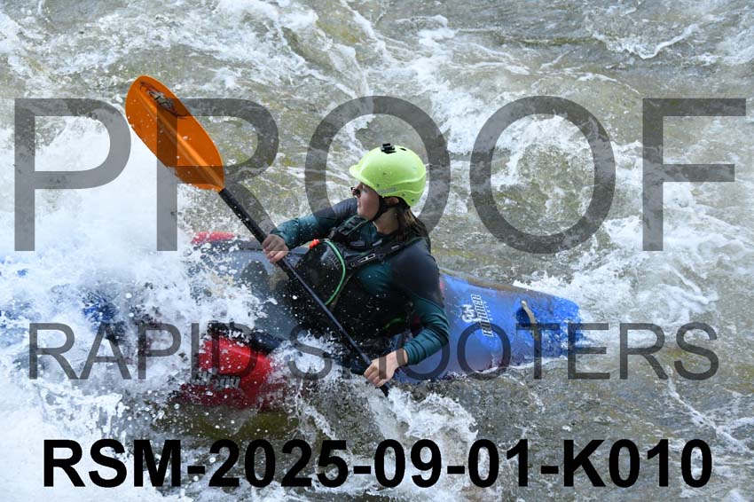 RSM-2025-09-01-K010