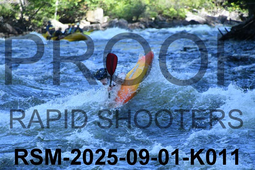 RSM-2025-09-01-K011