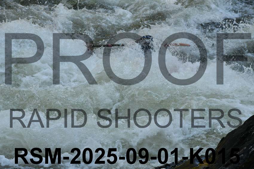 RSM-2025-09-01-K015